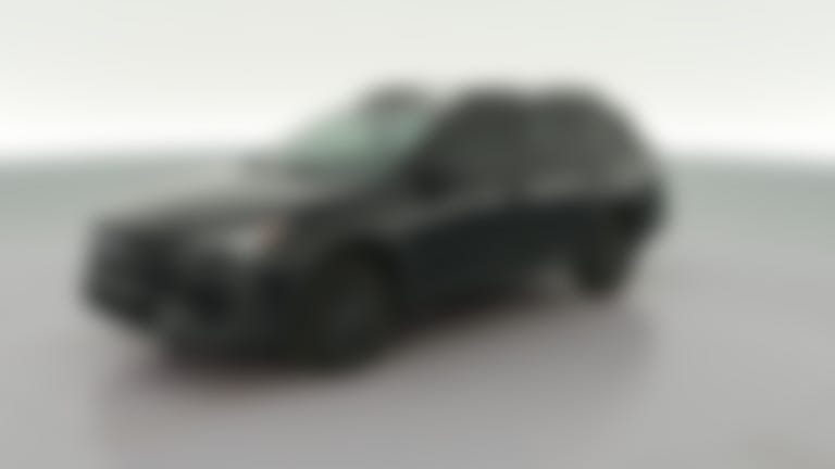 2025 Subaru Outback vehicle photo