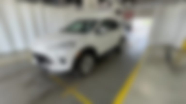 2025 Buick Encore GX vehicle photo