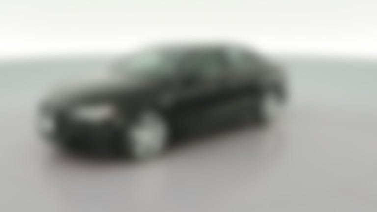 2017 Audi A3 vehicle photo