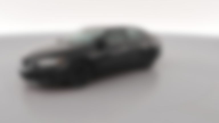 2020 Nissan Maxima vehicle photo