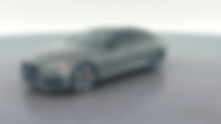 2023 Audi A5 vehicle photo