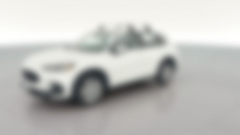 2024 Honda HR-V vehicle photo