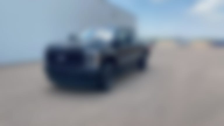 2023 Ford F250 Super Duty Crew Cab vehicle photo
