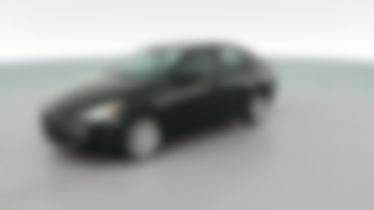 2018 Toyota Yaris iA vehicle photo