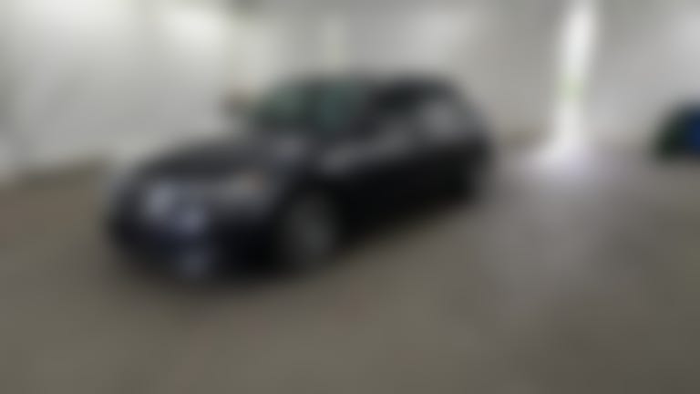 2016 Acura TLX vehicle photo