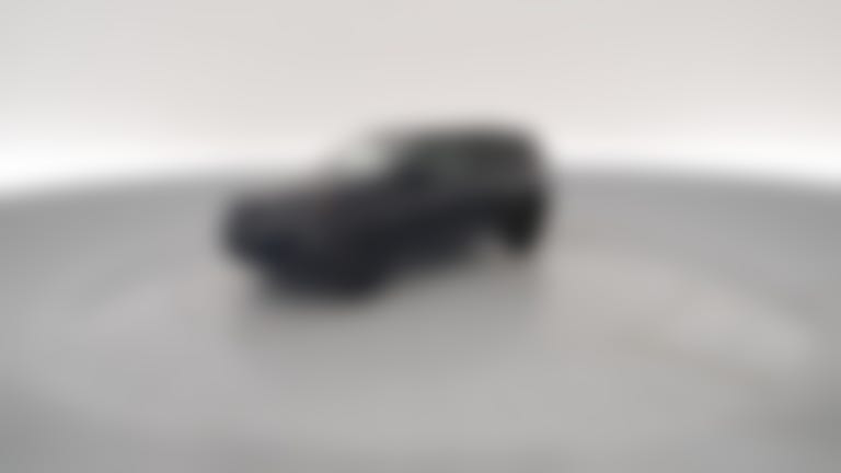 2020 Land Rover Discovery Sport vehicle photo