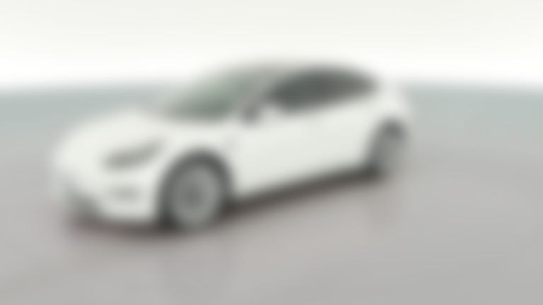 2023 Tesla Model 3 vehicle photo