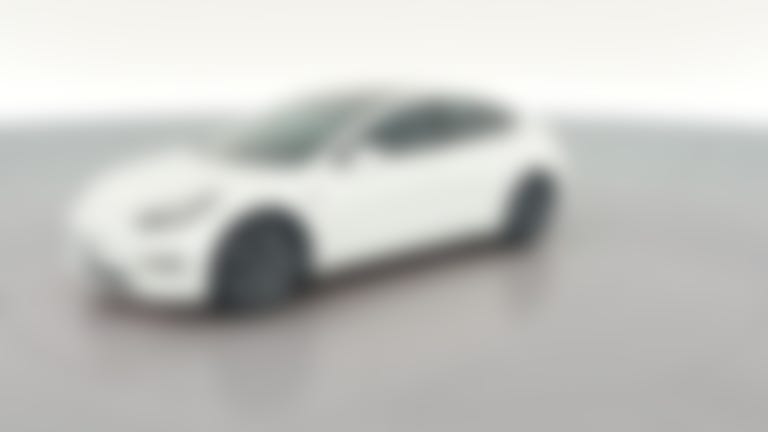 2019 Tesla Model 3 vehicle photo