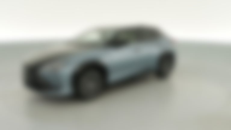2023 Lexus RZ vehicle photo