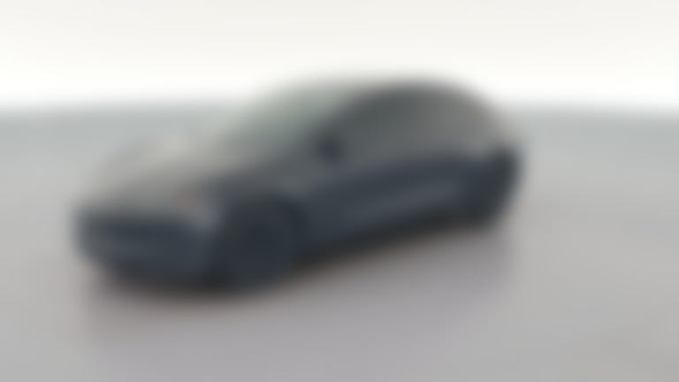 2024 Tesla Model 3 vehicle photo