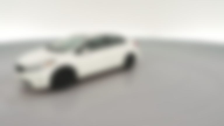2017 Kia Forte vehicle photo