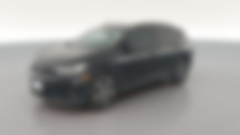 2023 Volkswagen ID.4 vehicle photo