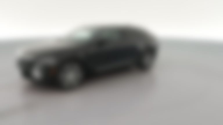 2024 Cadillac LYRIQ vehicle photo