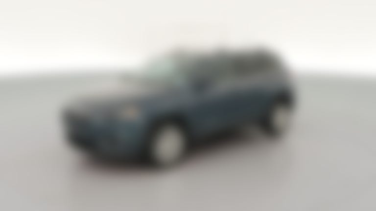 2019 Jeep Cherokee vehicle photo