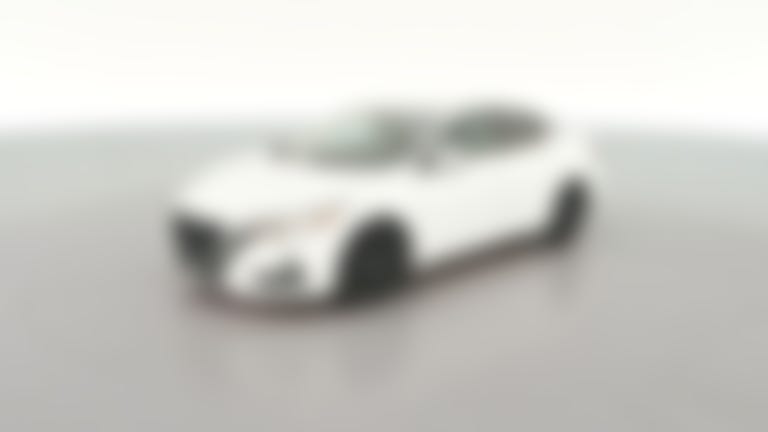 2021 Nissan Sentra vehicle photo