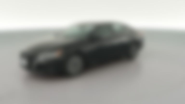 2025 Nissan Altima vehicle photo