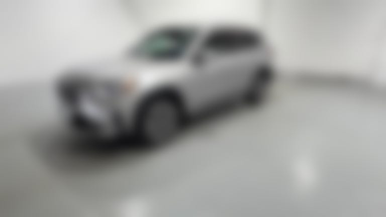 2026 BMW X1 vehicle photo