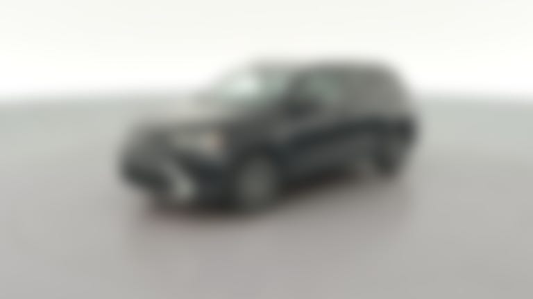 2025 Volkswagen Taos vehicle photo