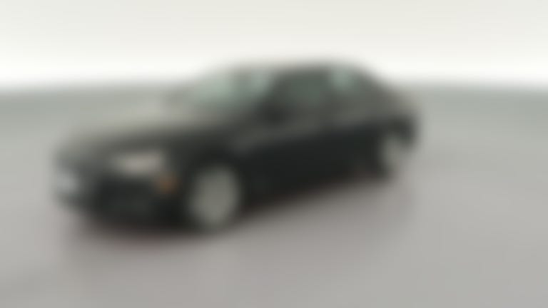 2018 Audi A4 vehicle photo