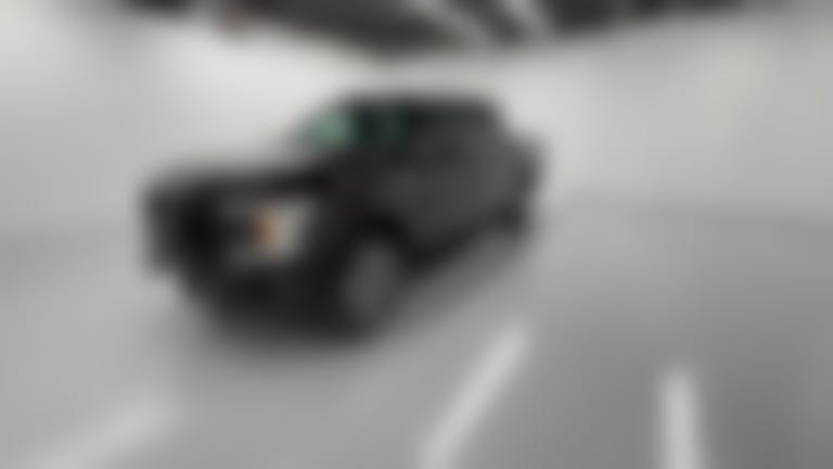2020 Ford F150 SuperCrew Cab vehicle photo