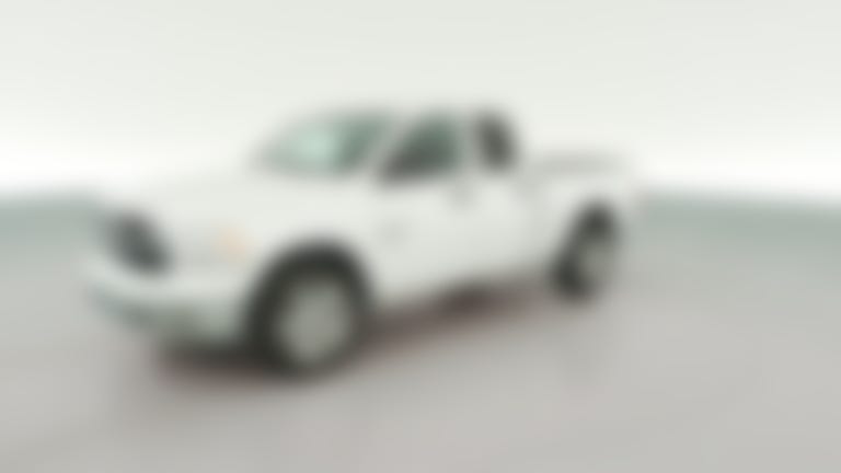 2024 Ram 1500 Classic Quad Cab vehicle photo