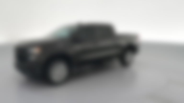 2021 Chevrolet Silverado 1500 Crew Cab vehicle photo