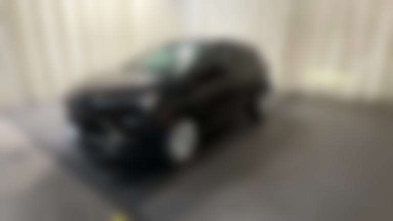2025 Buick Encore GX vehicle photo