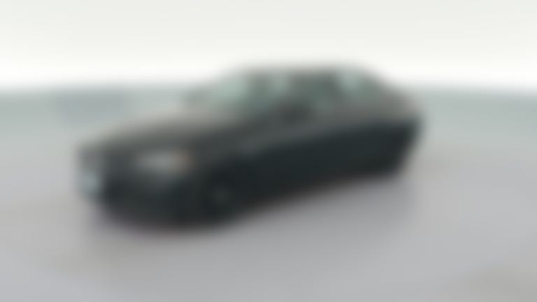 2025 Mercedes-Benz C-Class vehicle photo
