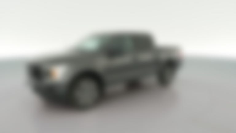 2019 Ford F150 SuperCrew Cab vehicle photo