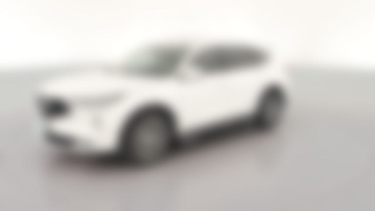 2023 Acura MDX vehicle photo