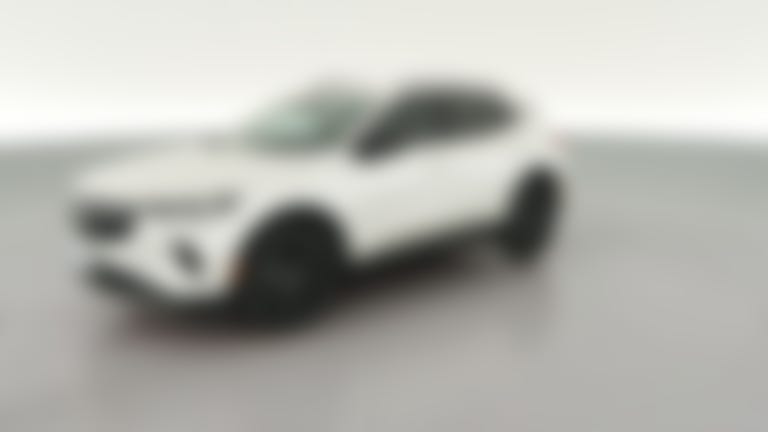 2023 Buick Envision vehicle photo