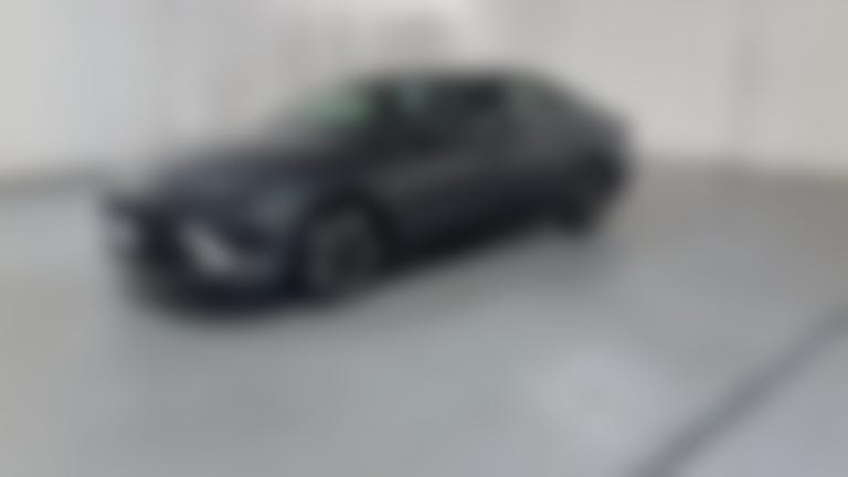 2026 Hyundai Sonata vehicle photo