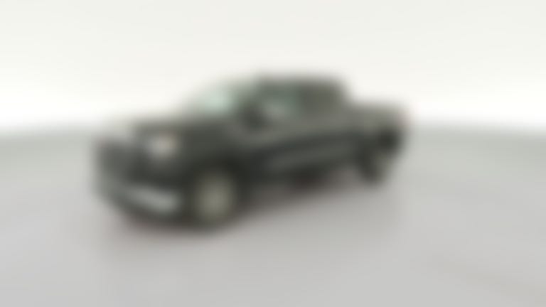 2025 GMC Sierra 1500 Crew Cab vehicle photo