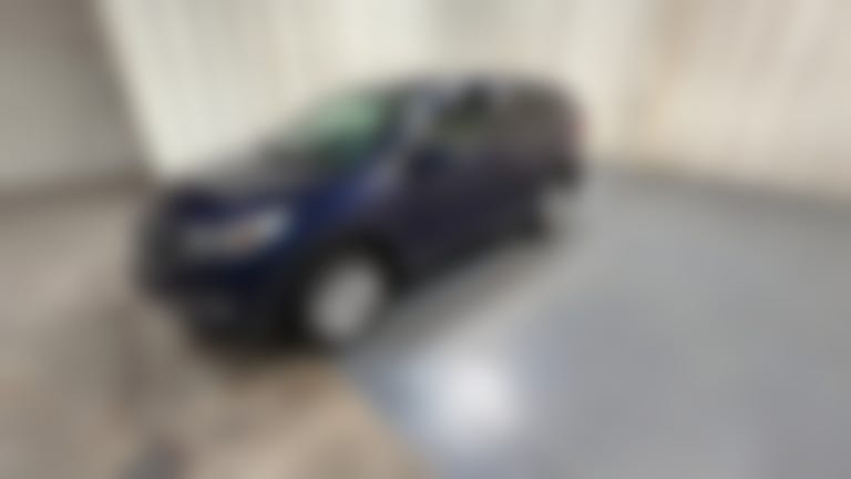 2015 Honda CR-V vehicle photo