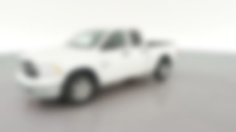 2024 Ram 1500 Classic Quad Cab vehicle photo
