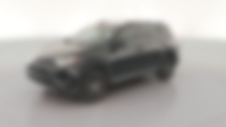 2018 Toyota RAV4 vehicle photo