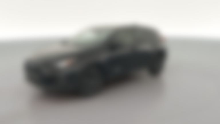2024 Subaru Crosstrek vehicle photo