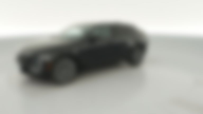 2024 Cadillac LYRIQ vehicle photo