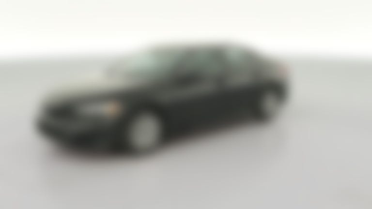 2025 Honda Civic vehicle photo