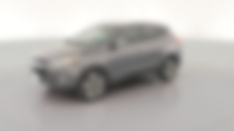 2015 Hyundai Tucson vehicle photo