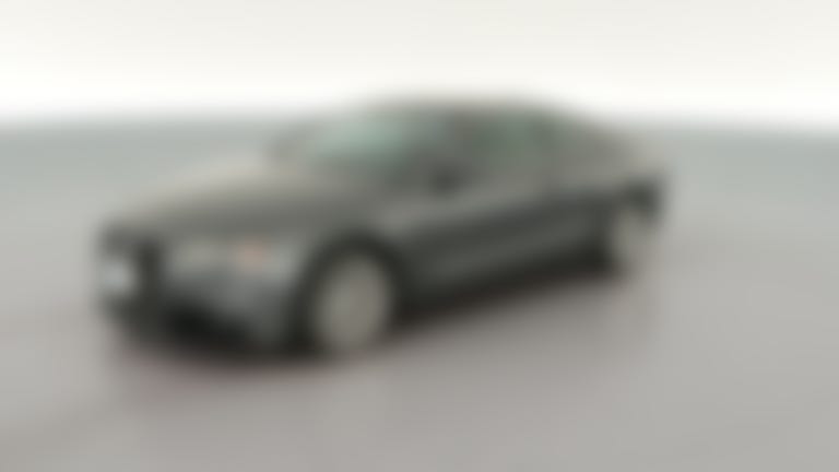 2017 Audi A5 Sport vehicle photo