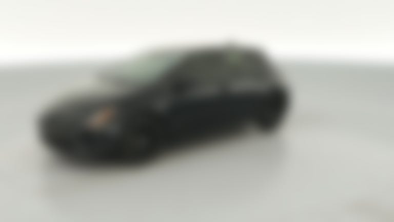 2021 Toyota Corolla Hatchback vehicle photo