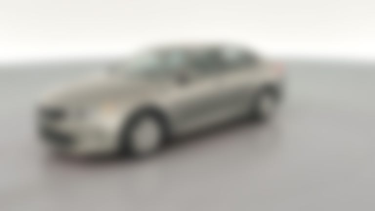 2017 Kia Optima vehicle photo