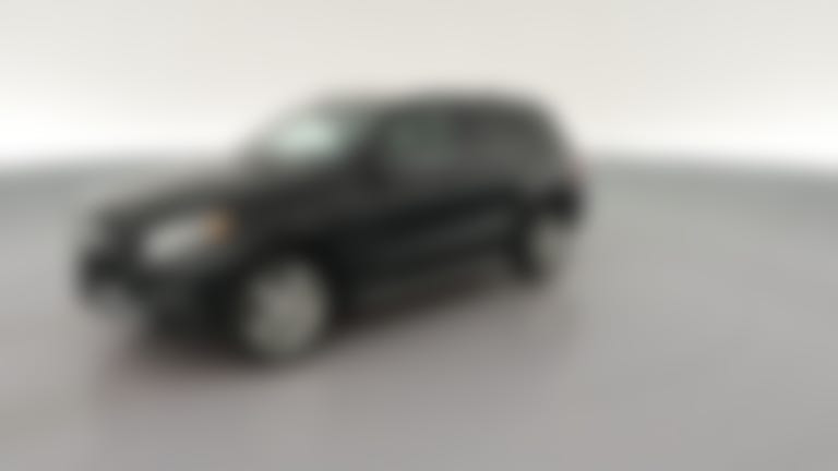 2018 Mercedes-Benz GLE vehicle photo