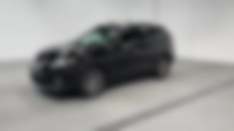 2015 Nissan Rogue vehicle photo