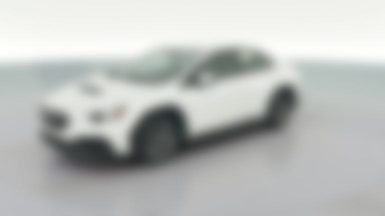 2023 Subaru WRX vehicle photo