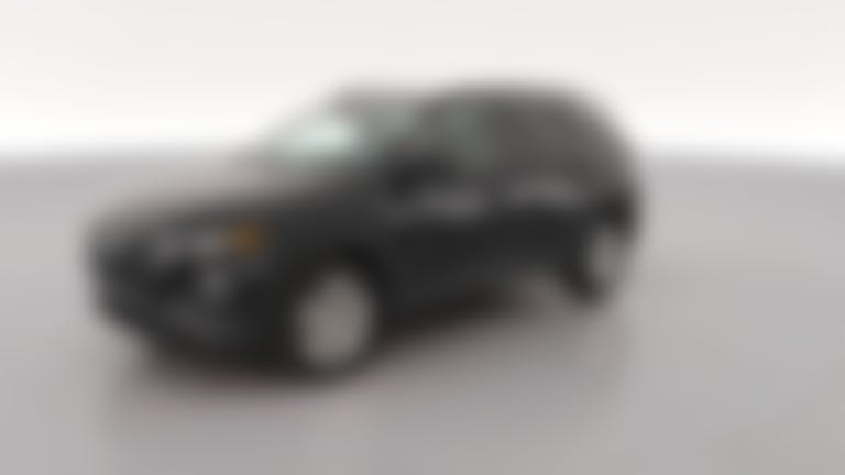 2024 Hyundai Tucson vehicle photo