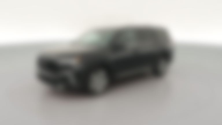2024 Honda Pilot vehicle photo