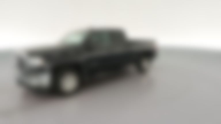 2018 GMC Sierra 1500 Double Cab vehicle photo
