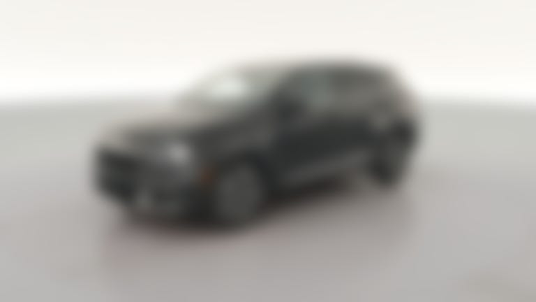 2023 Kia Sportage Hybrid vehicle photo